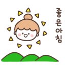 에스호텔 이미지