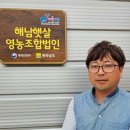 모두애 이미지