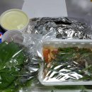 대나무통야식 이미지