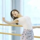 체형교정 성인발레 네이버블로그