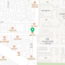 비에이치씨(BHC)성당본점 이미지