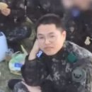 의정부호원초등학교 이미지