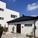 제주스테이 루다 이미지