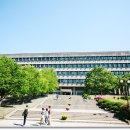 서울대학교 이미지