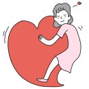 미모아드 이미지