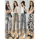 쿨 카카오 검색결과