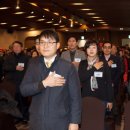 영등포구 서울시지체장애인협회 영등포구지회 이미지