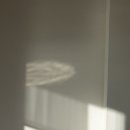 신정호길 이미지