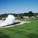 페블비치 이미지