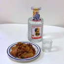 한백주 네이버블로그