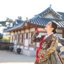 김해한옥체험관 이미지