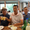 사회적협동조합 합천지역자활센터