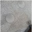 청소년수련관-영화관 이미지