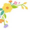 승암빌딩 이미지