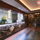 터미널 모텔 이미지