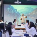 뉴코리아케어 이미지