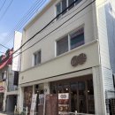 담 소 | (노단머)충남대 칼국수 맛집｜뼈담 칼국수 충남대점 뼈칼국수·소곱창칼국수 솔직 후기