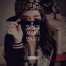 바이럴플러스