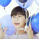 가든안경 이미지