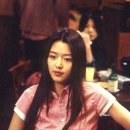 지현 이미지