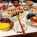 성신식당 - 안성시 | 성신식당
