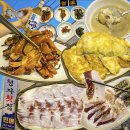 [전남-목포](내돈내산) 예약필수! 목포 현지인 또간집으로 유명한 민어거리 찐맛집 추천, 목포여행 중...