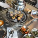 광창2로1 | 소소막창 한남 본점:::인스타에서 핫했던 파막창 웨이팅맛집 내돈내산 솔직 후기