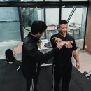 몬스터짐 광화문본점 이미지