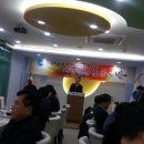 구정(분회) 이미지