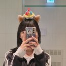 분당어린이공원(어32) | ✧･ﾟ: *✧･ﾟ:* 환상의 나라 에버랜드로 *:･ﾟ✧*:･ﾟ✧