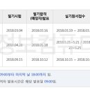 울산건설기계 이미지