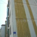 전곡읍-14 이미지