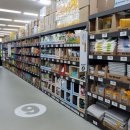 노브랜드 남양주퇴계원점 이미지