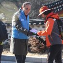 법평소교량 이미지