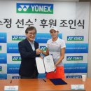 에이스코리아 이미지