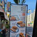 은치과의원 이미지