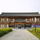 매창테마관 이미지