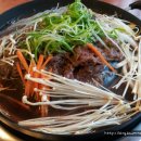 가야불고기식당 이미지