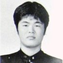 야탑동 351 (분당차병원) 이미지
