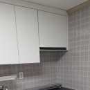 반여3동-18 이미지