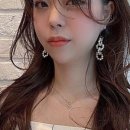 누리헤어 이미지