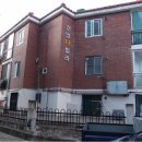 함봉로36번길 이미지