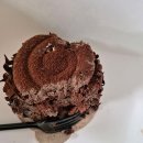 노원은행사거리 이미지