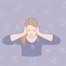 닥터맘 - 천안시 동남구 | 닥터맘