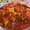 안리누나 이미지