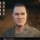 뉴월드PC방 이미지