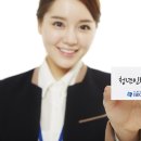 청년정신지점