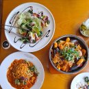 라라코스트 영주역점 | 영주 맛집 추천/영주역 라라코스트 대만족