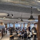 역전오리 | 발산역맛집에서 제대로 즐긴 윤가네 역전오리 오리주물럭 후기