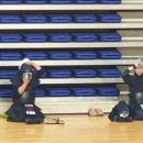 신성대 검도교실 이미지